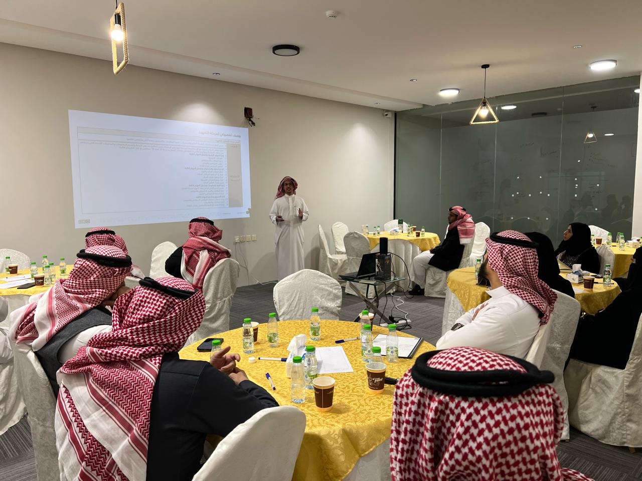 An investment in the team, an investment in success! 💼📈